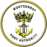 Montserrat Port Authority