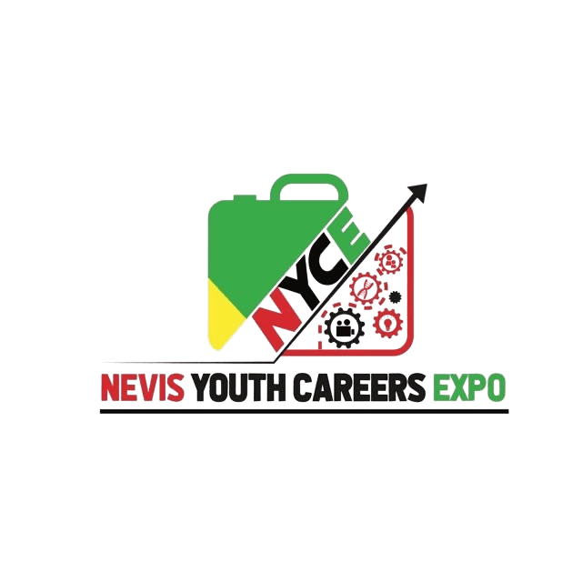 Nevis Youth Careers Expo