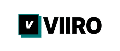 Viiro Logo